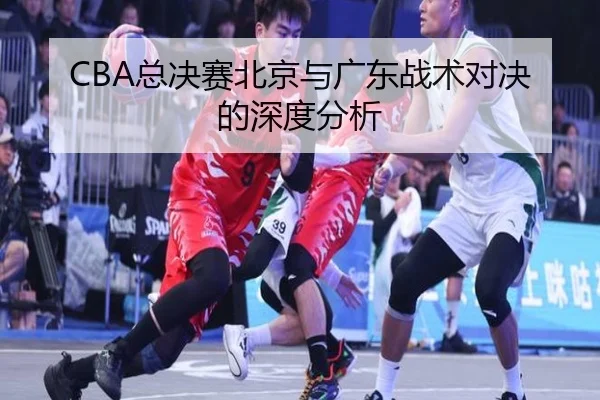 img_1788436616474_6_1_971.jpg